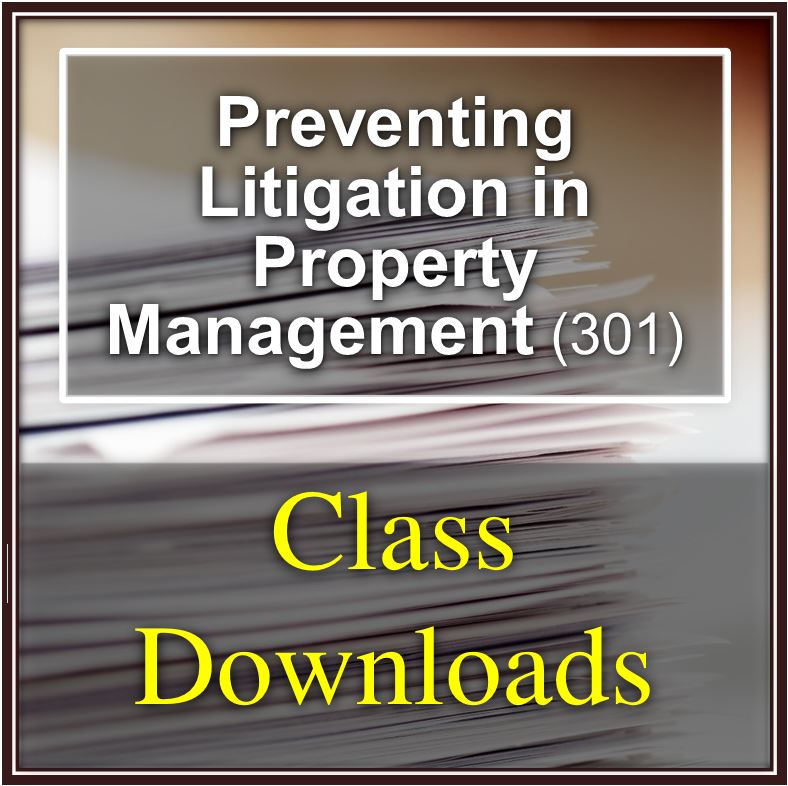 preventing-litigation-in-property-management-301
