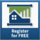Register