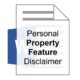 Property Features