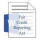 Fair Credit Reporting Act (Relevant Portions)