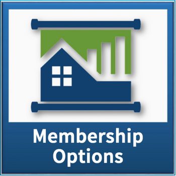 Membership
