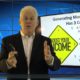 Generating Revenue Newsletter