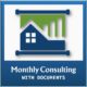 Monthly Consulting (with documents)