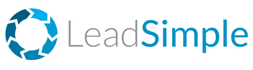 Lead Simple