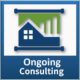 Ongoing Consulting