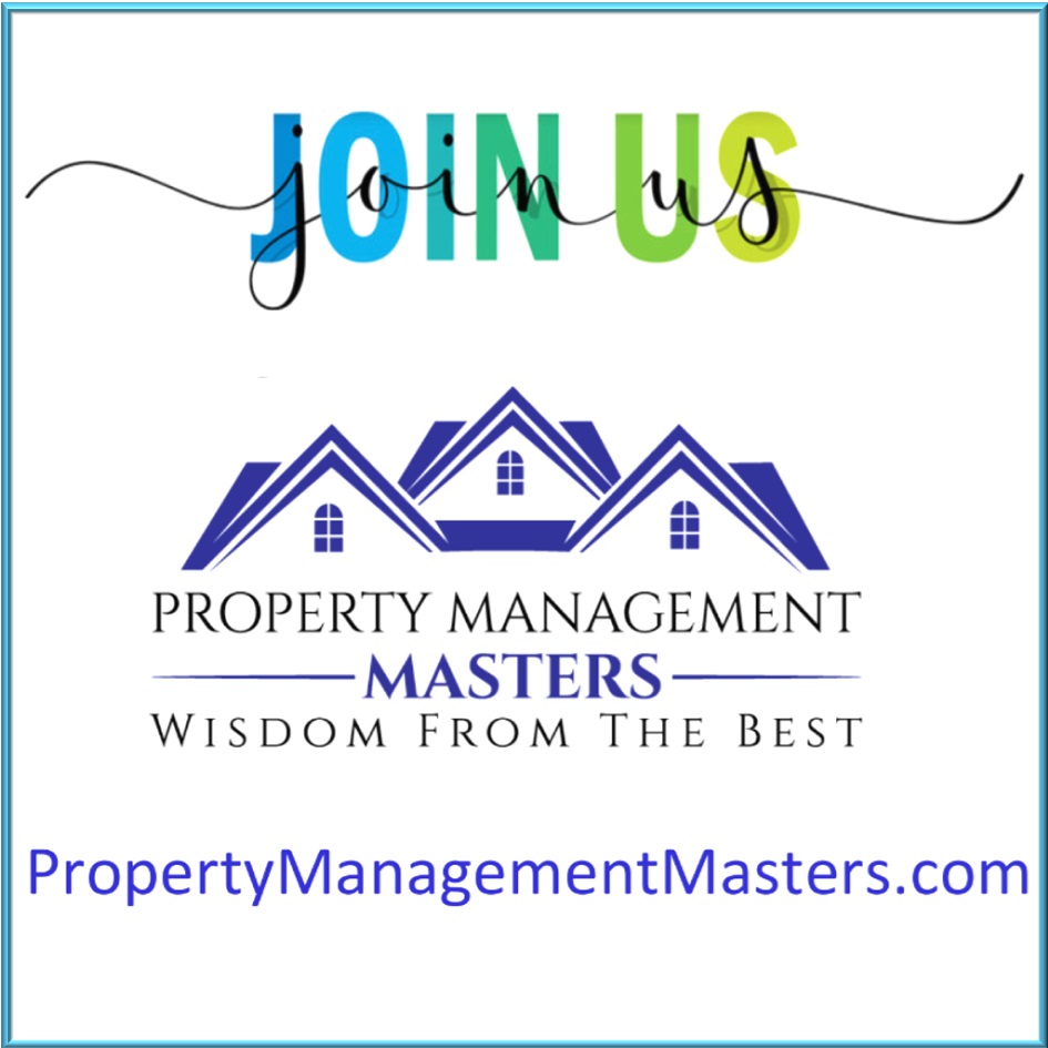 <h5>Property Management Masters</h5>