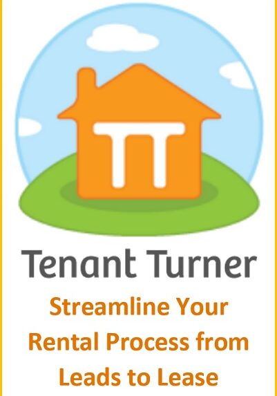 James Barrett Tenant Turner - Streamline Your Rental Process from Leads to Lease Training Property Managers Trusted Vendor